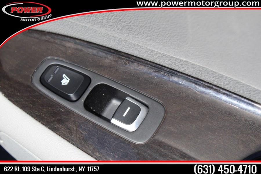2016 Kia Optima 4dr Sdn EX, available for sale in Lindenhurst, New York | Power Motor Group. Lindenhurst, New York 2016 Kia Optima 4dr Sdn EX, available for sale in Lindenhurst, New York | Power Motor Group. Lindenhurst, New York
