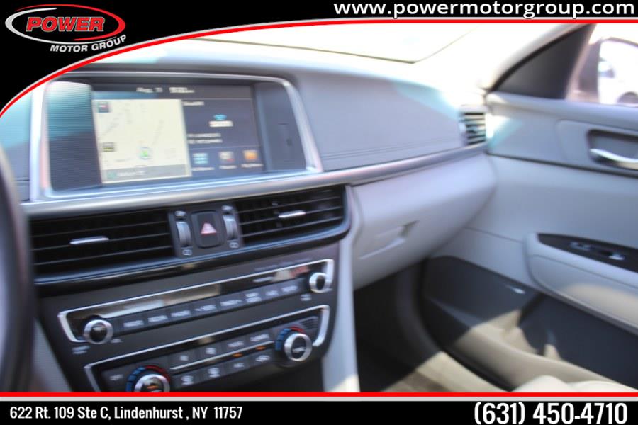 2016 Kia Optima 4dr Sdn EX, available for sale in Lindenhurst, New York | Power Motor Group. Lindenhurst, New York 2016 Kia Optima 4dr Sdn EX, available for sale in Lindenhurst, New York | Power Motor Group. Lindenhurst, New York