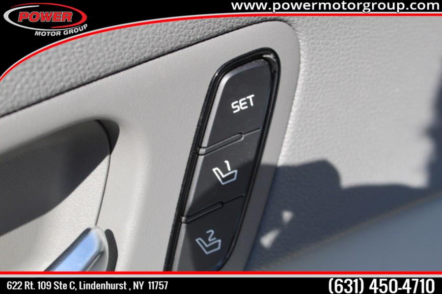 2016 Kia Optima 4dr Sdn EX, available for sale in Lindenhurst, New York | Power Motor Group. Lindenhurst, New York 2016 Kia Optima 4dr Sdn EX, available for sale in Lindenhurst, New York | Power Motor Group. Lindenhurst, New York