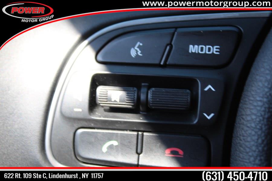 2016 Kia Optima 4dr Sdn EX, available for sale in Lindenhurst, New York | Power Motor Group. Lindenhurst, New York 2016 Kia Optima 4dr Sdn EX, available for sale in Lindenhurst, New York | Power Motor Group. Lindenhurst, New York