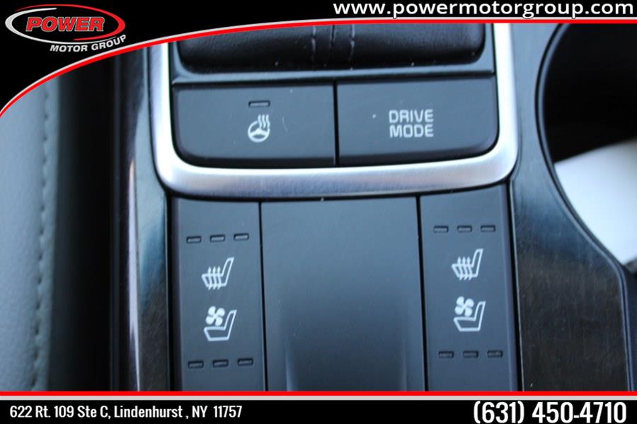 2016 Kia Optima 4dr Sdn EX, available for sale in Lindenhurst, New York | Power Motor Group. Lindenhurst, New York 2016 Kia Optima 4dr Sdn EX, available for sale in Lindenhurst, New York | Power Motor Group. Lindenhurst, New York