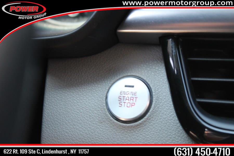 2016 Kia Optima 4dr Sdn EX, available for sale in Lindenhurst, New York | Power Motor Group. Lindenhurst, New York 2016 Kia Optima 4dr Sdn EX, available for sale in Lindenhurst, New York | Power Motor Group. Lindenhurst, New York