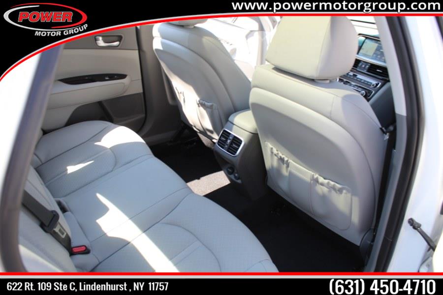 2016 Kia Optima 4dr Sdn EX, available for sale in Lindenhurst, New York | Power Motor Group. Lindenhurst, New York 2016 Kia Optima 4dr Sdn EX, available for sale in Lindenhurst, New York | Power Motor Group. Lindenhurst, New York