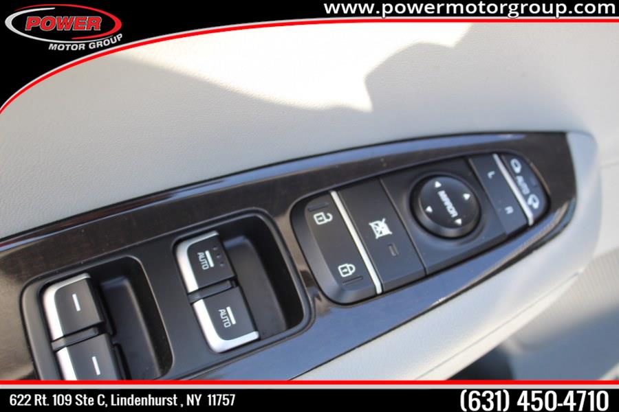 2016 Kia Optima 4dr Sdn EX, available for sale in Lindenhurst, New York | Power Motor Group. Lindenhurst, New York 2016 Kia Optima 4dr Sdn EX, available for sale in Lindenhurst, New York | Power Motor Group. Lindenhurst, New York