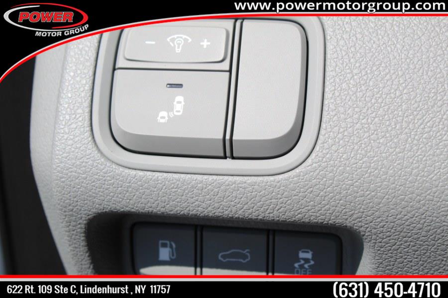 2016 Kia Optima 4dr Sdn EX, available for sale in Lindenhurst, New York | Power Motor Group. Lindenhurst, New York 2016 Kia Optima 4dr Sdn EX, available for sale in Lindenhurst, New York | Power Motor Group. Lindenhurst, New York