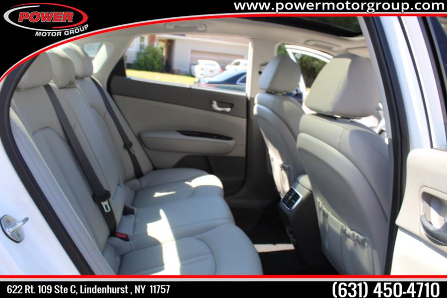 2016 Kia Optima 4dr Sdn EX, available for sale in Lindenhurst, New York | Power Motor Group. Lindenhurst, New York 2016 Kia Optima 4dr Sdn EX, available for sale in Lindenhurst, New York | Power Motor Group. Lindenhurst, New York
