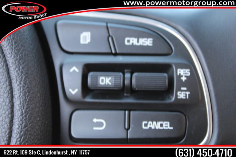 2016 Kia Optima 4dr Sdn EX, available for sale in Lindenhurst, New York | Power Motor Group. Lindenhurst, New York 2016 Kia Optima 4dr Sdn EX, available for sale in Lindenhurst, New York | Power Motor Group. Lindenhurst, New York