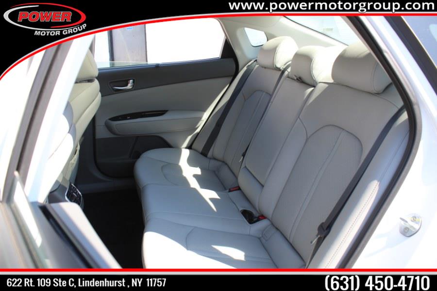 2016 Kia Optima 4dr Sdn EX, available for sale in Lindenhurst, New York | Power Motor Group. Lindenhurst, New York 2016 Kia Optima 4dr Sdn EX, available for sale in Lindenhurst, New York | Power Motor Group. Lindenhurst, New York