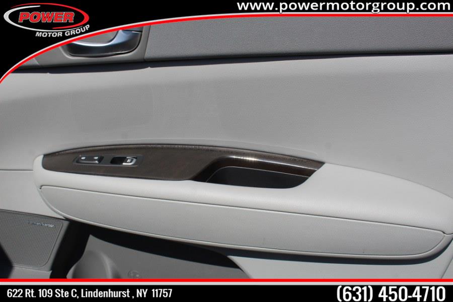 2016 Kia Optima 4dr Sdn EX, available for sale in Lindenhurst, New York | Power Motor Group. Lindenhurst, New York 2016 Kia Optima 4dr Sdn EX, available for sale in Lindenhurst, New York | Power Motor Group. Lindenhurst, New York