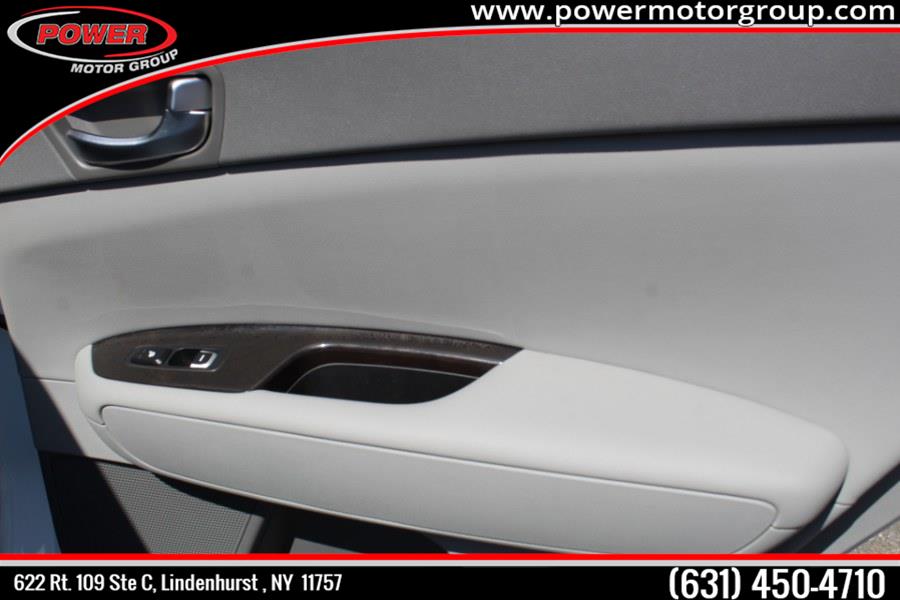 2016 Kia Optima 4dr Sdn EX, available for sale in Lindenhurst, New York | Power Motor Group. Lindenhurst, New York 2016 Kia Optima 4dr Sdn EX, available for sale in Lindenhurst, New York | Power Motor Group. Lindenhurst, New York