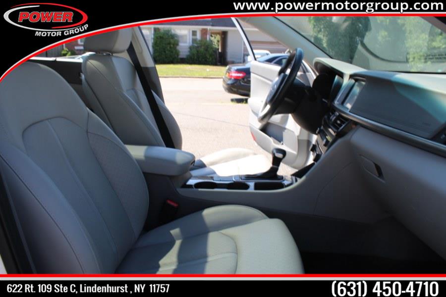 2016 Kia Optima 4dr Sdn EX, available for sale in Lindenhurst, New York | Power Motor Group. Lindenhurst, New York 2016 Kia Optima 4dr Sdn EX, available for sale in Lindenhurst, New York | Power Motor Group. Lindenhurst, New York