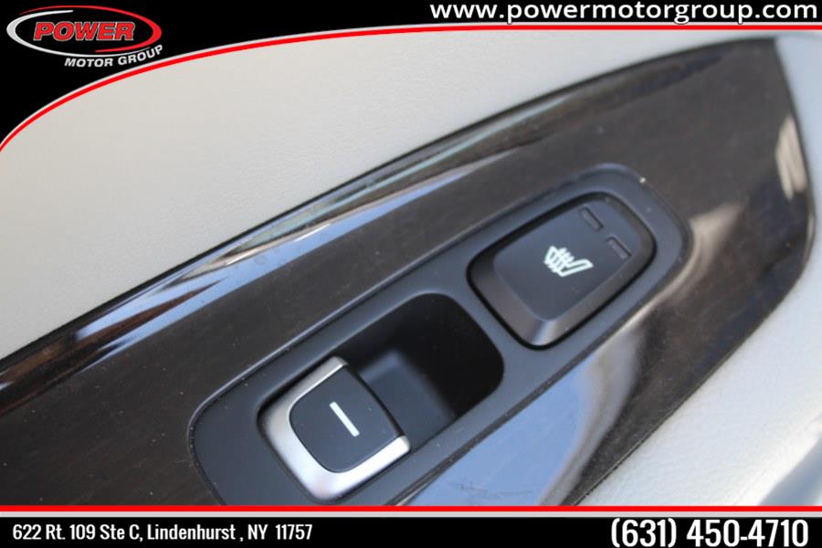 2016 Kia Optima 4dr Sdn EX, available for sale in Lindenhurst, New York | Power Motor Group. Lindenhurst, New York 2016 Kia Optima 4dr Sdn EX, available for sale in Lindenhurst, New York | Power Motor Group. Lindenhurst, New York