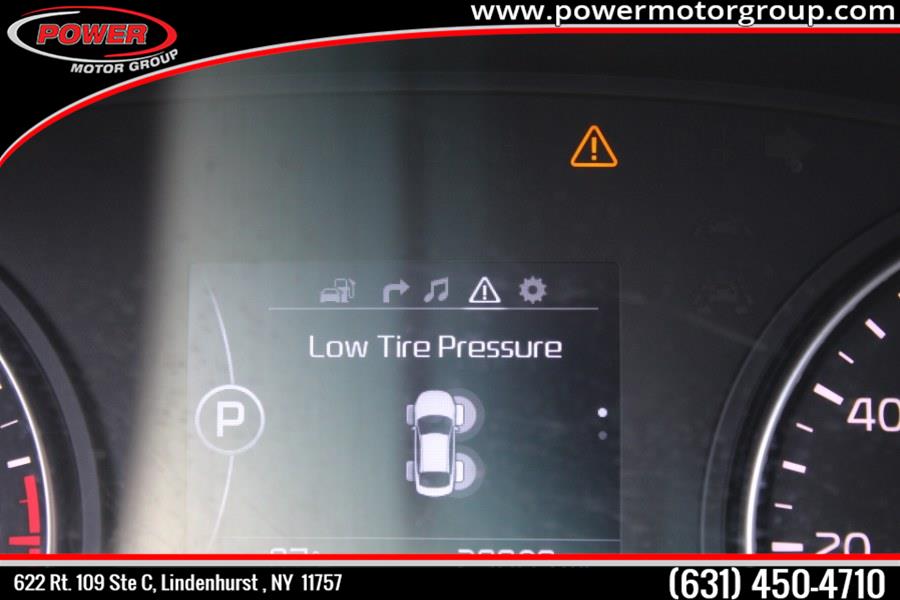 2016 Kia Optima 4dr Sdn EX, available for sale in Lindenhurst, New York | Power Motor Group. Lindenhurst, New York 2016 Kia Optima 4dr Sdn EX, available for sale in Lindenhurst, New York | Power Motor Group. Lindenhurst, New York