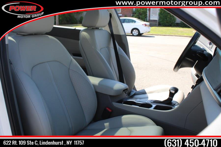 2016 Kia Optima 4dr Sdn EX, available for sale in Lindenhurst, New York | Power Motor Group. Lindenhurst, New York 2016 Kia Optima 4dr Sdn EX, available for sale in Lindenhurst, New York | Power Motor Group. Lindenhurst, New York