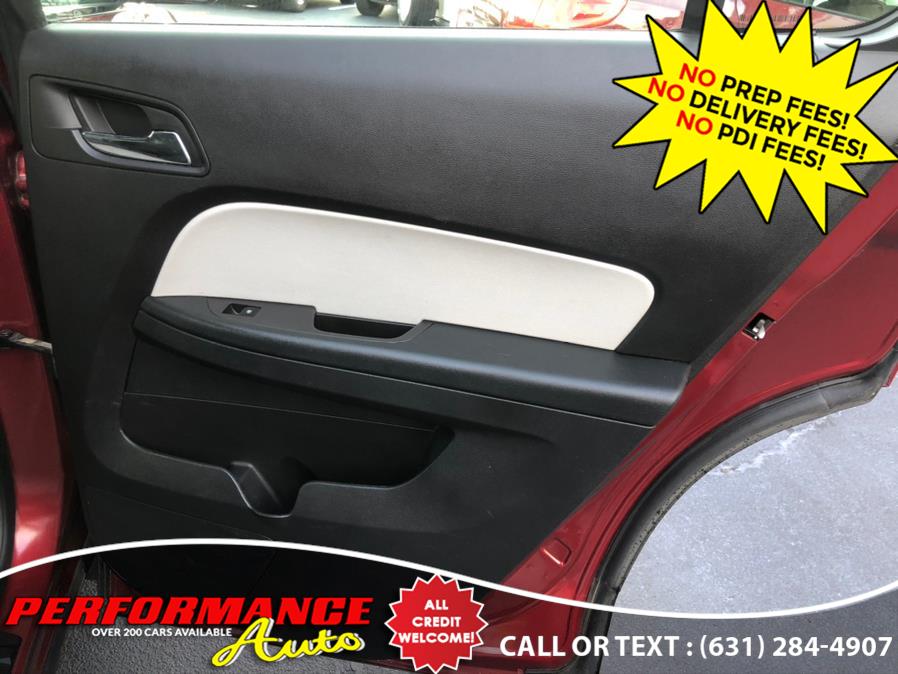 2010 Chevrolet Equinox FWD 4dr LS, available for sale in Bohemia, New York | Performance Auto Inc. Bohemia, New York 2010 Chevrolet Equinox FWD 4dr LS, available for sale in Bohemia, New York | Performance Auto Inc. Bohemia, New York