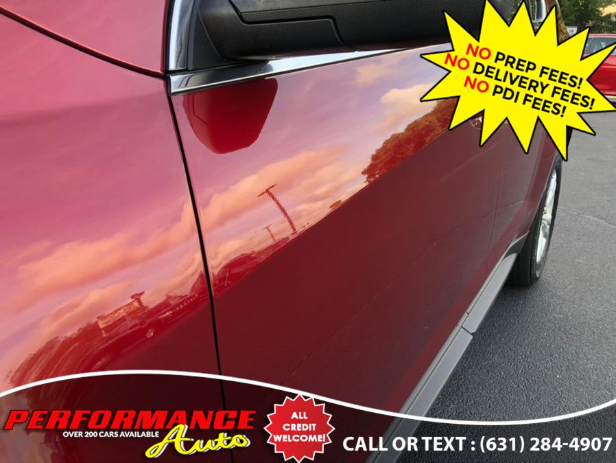 2010 Chevrolet Equinox FWD 4dr LS, available for sale in Bohemia, New York | Performance Auto Inc. Bohemia, New York 2010 Chevrolet Equinox FWD 4dr LS, available for sale in Bohemia, New York | Performance Auto Inc. Bohemia, New York