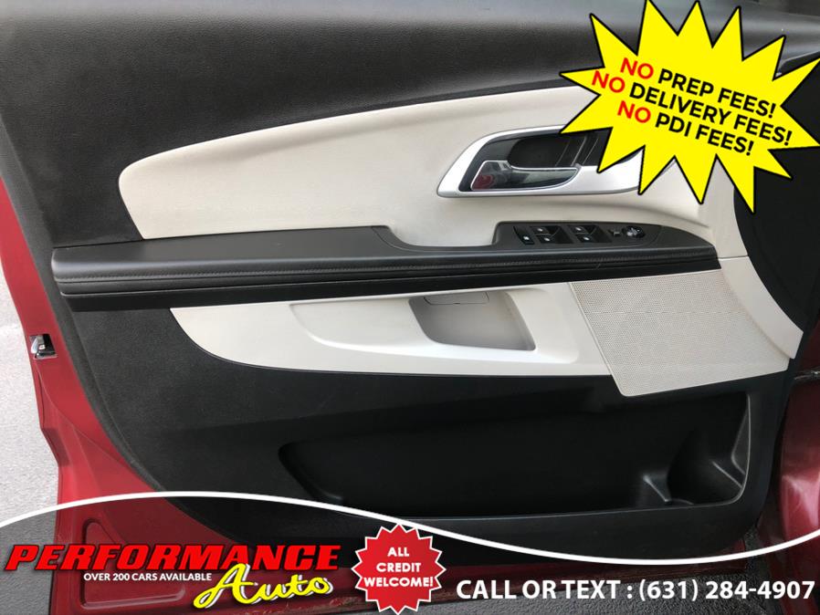2010 Chevrolet Equinox FWD 4dr LS, available for sale in Bohemia, New York | Performance Auto Inc. Bohemia, New York 2010 Chevrolet Equinox FWD 4dr LS, available for sale in Bohemia, New York | Performance Auto Inc. Bohemia, New York