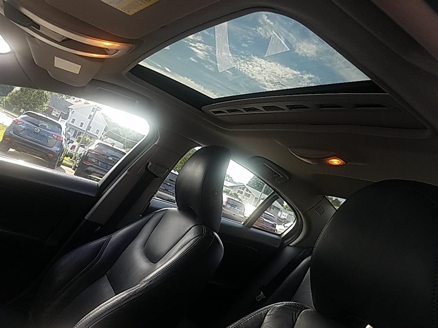 2013 Volvo S60 4dr Sdn T5 AWD, available for sale in Old Saybrook, Connecticut | Saybrook Auto Barn. Old Saybrook, Connecticut 2013 Volvo S60 4dr Sdn T5 AWD, available for sale in Old Saybrook, Connecticut | Saybrook Auto Barn. Old Saybrook, Connecticut