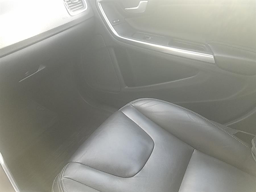 2013 Volvo S60 4dr Sdn T5 AWD, available for sale in Old Saybrook, Connecticut | Saybrook Auto Barn. Old Saybrook, Connecticut 2013 Volvo S60 4dr Sdn T5 AWD, available for sale in Old Saybrook, Connecticut | Saybrook Auto Barn. Old Saybrook, Connecticut