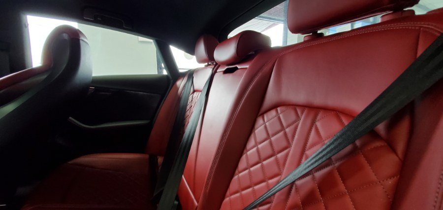 2018 Audi S5 Sportback 3.0 TFSI Premium Plus, available for sale in Inwood, New York | 5 Towns Drive. Inwood, New York 2018 Audi S5 Sportback 3.0 TFSI Premium Plus, available for sale in Inwood, New York | 5 Towns Drive. Inwood, New York