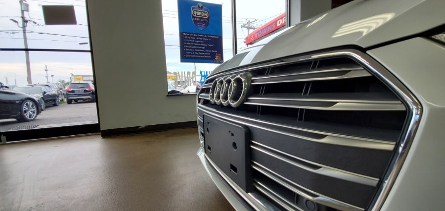 2018 Audi S5 Sportback 3.0 TFSI Premium Plus, available for sale in Inwood, New York | 5 Towns Drive. Inwood, New York 2018 Audi S5 Sportback 3.0 TFSI Premium Plus, available for sale in Inwood, New York | 5 Towns Drive. Inwood, New York