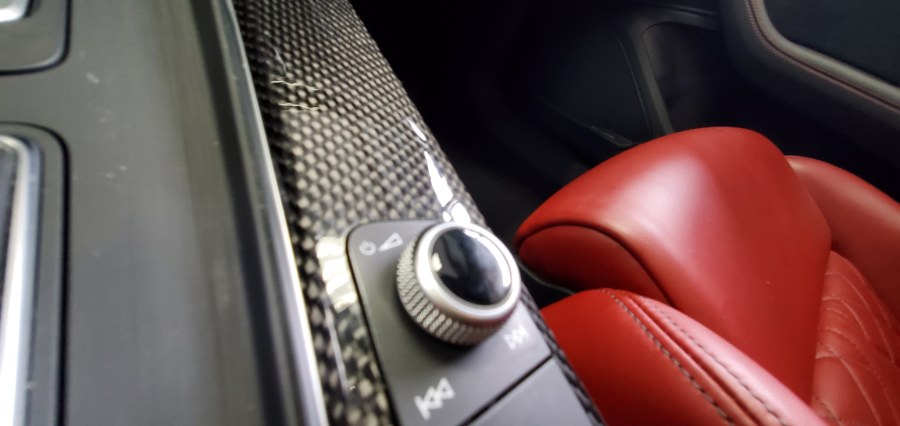 2018 Audi S5 Sportback 3.0 TFSI Premium Plus, available for sale in Inwood, New York | 5 Towns Drive. Inwood, New York 2018 Audi S5 Sportback 3.0 TFSI Premium Plus, available for sale in Inwood, New York | 5 Towns Drive. Inwood, New York