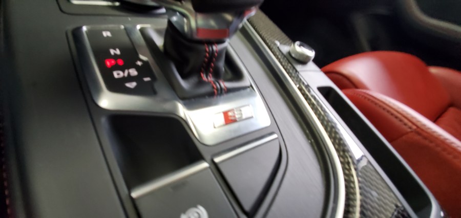 2018 Audi S5 Sportback 3.0 TFSI Premium Plus, available for sale in Inwood, New York | 5 Towns Drive. Inwood, New York 2018 Audi S5 Sportback 3.0 TFSI Premium Plus, available for sale in Inwood, New York | 5 Towns Drive. Inwood, New York