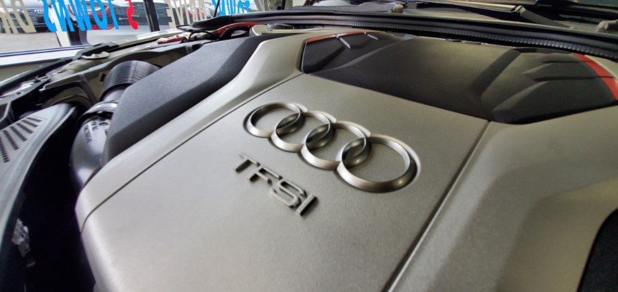 2018 Audi S5 Sportback 3.0 TFSI Premium Plus, available for sale in Inwood, New York | 5 Towns Drive. Inwood, New York 2018 Audi S5 Sportback 3.0 TFSI Premium Plus, available for sale in Inwood, New York | 5 Towns Drive. Inwood, New York