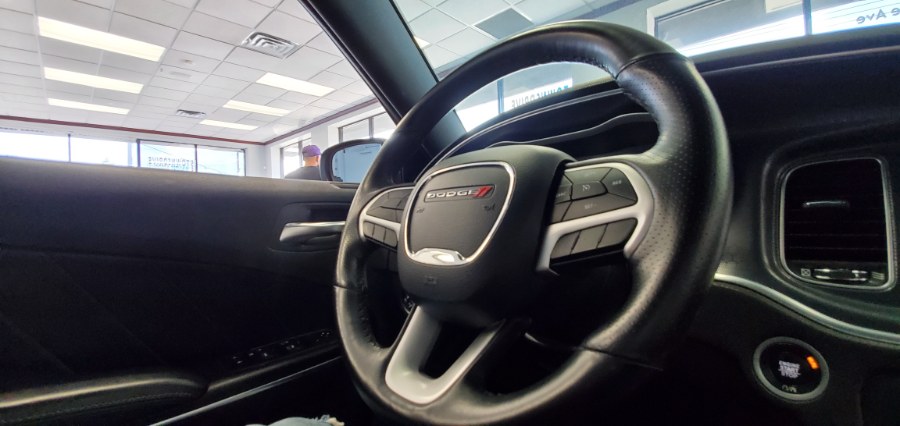 2018 Dodge Charger GT AWD, available for sale in Inwood, New York | 5 Towns Drive. Inwood, New York 2018 Dodge Charger GT AWD, available for sale in Inwood, New York | 5 Towns Drive. Inwood, New York