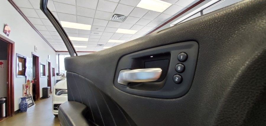2018 Dodge Charger GT AWD, available for sale in Inwood, New York | 5 Towns Drive. Inwood, New York 2018 Dodge Charger GT AWD, available for sale in Inwood, New York | 5 Towns Drive. Inwood, New York