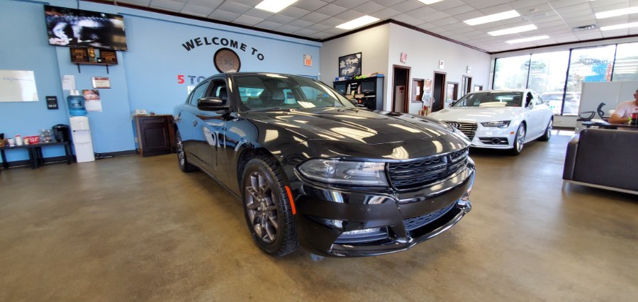 2018 Dodge Charger GT AWD, available for sale in Inwood, New York | 5 Towns Drive. Inwood, New York 2018 Dodge Charger GT AWD, available for sale in Inwood, New York | 5 Towns Drive. Inwood, New York