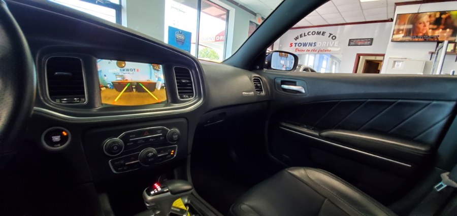 2018 Dodge Charger GT AWD, available for sale in Inwood, New York | 5 Towns Drive. Inwood, New York 2018 Dodge Charger GT AWD, available for sale in Inwood, New York | 5 Towns Drive. Inwood, New York