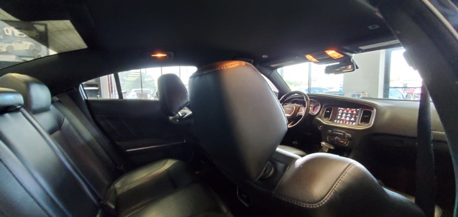2018 Dodge Charger GT AWD, available for sale in Inwood, New York | 5 Towns Drive. Inwood, New York 2018 Dodge Charger GT AWD, available for sale in Inwood, New York | 5 Towns Drive. Inwood, New York