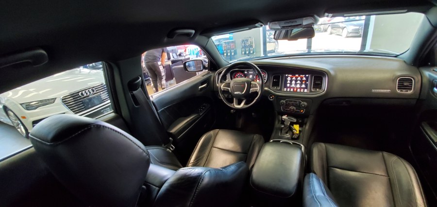 2018 Dodge Charger GT AWD, available for sale in Inwood, New York | 5 Towns Drive. Inwood, New York 2018 Dodge Charger GT AWD, available for sale in Inwood, New York | 5 Towns Drive. Inwood, New York