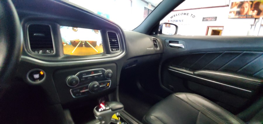 2018 Dodge Charger GT AWD, available for sale in Inwood, New York | 5 Towns Drive. Inwood, New York 2018 Dodge Charger GT AWD, available for sale in Inwood, New York | 5 Towns Drive. Inwood, New York