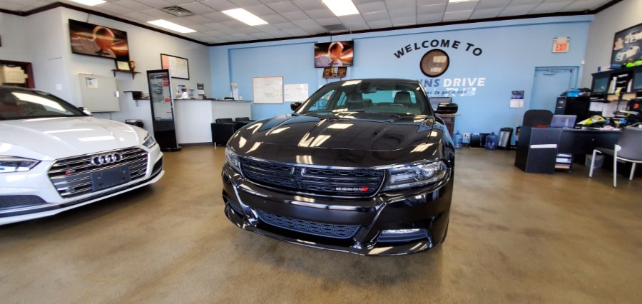 2018 Dodge Charger GT AWD, available for sale in Inwood, New York | 5 Towns Drive. Inwood, New York 2018 Dodge Charger GT AWD, available for sale in Inwood, New York | 5 Towns Drive. Inwood, New York