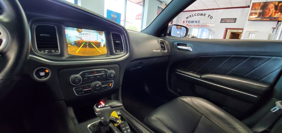 2018 Dodge Charger GT AWD, available for sale in Inwood, New York | 5 Towns Drive. Inwood, New York 2018 Dodge Charger GT AWD, available for sale in Inwood, New York | 5 Towns Drive. Inwood, New York