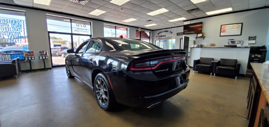 2018 Dodge Charger GT AWD, available for sale in Inwood, New York | 5 Towns Drive. Inwood, New York 2018 Dodge Charger GT AWD, available for sale in Inwood, New York | 5 Towns Drive. Inwood, New York