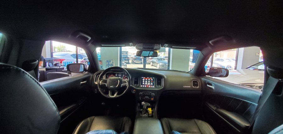 2018 Dodge Charger GT AWD, available for sale in Inwood, New York | 5 Towns Drive. Inwood, New York 2018 Dodge Charger GT AWD, available for sale in Inwood, New York | 5 Towns Drive. Inwood, New York
