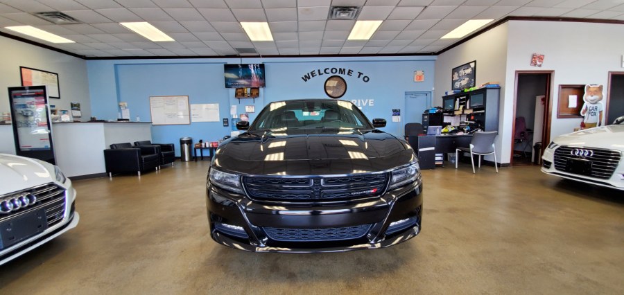 2018 Dodge Charger GT AWD, available for sale in Inwood, New York | 5 Towns Drive. Inwood, New York 2018 Dodge Charger GT AWD, available for sale in Inwood, New York | 5 Towns Drive. Inwood, New York