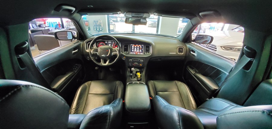 2018 Dodge Charger GT AWD, available for sale in Inwood, New York | 5 Towns Drive. Inwood, New York 2018 Dodge Charger GT AWD, available for sale in Inwood, New York | 5 Towns Drive. Inwood, New York