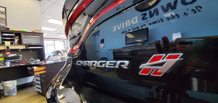 2018 Dodge Charger GT AWD, available for sale in Inwood, New York | 5 Towns Drive. Inwood, New York 2018 Dodge Charger GT AWD, available for sale in Inwood, New York | 5 Towns Drive. Inwood, New York