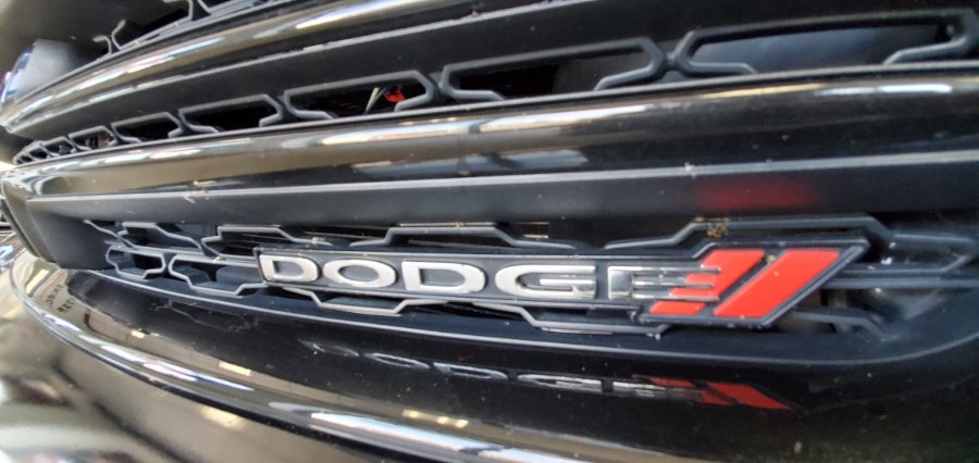 2018 Dodge Charger GT AWD, available for sale in Inwood, New York | 5 Towns Drive. Inwood, New York 2018 Dodge Charger GT AWD, available for sale in Inwood, New York | 5 Towns Drive. Inwood, New York