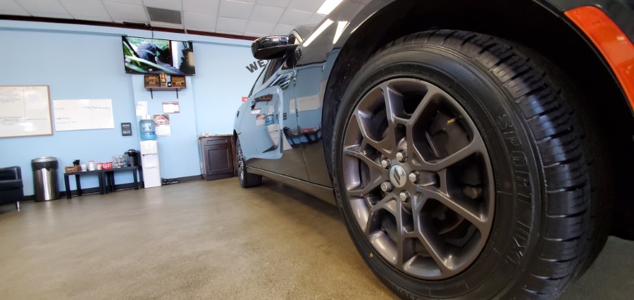 2018 Dodge Charger GT AWD, available for sale in Inwood, New York | 5 Towns Drive. Inwood, New York 2018 Dodge Charger GT AWD, available for sale in Inwood, New York | 5 Towns Drive. Inwood, New York