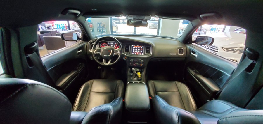 2018 Dodge Charger GT AWD, available for sale in Inwood, New York | 5 Towns Drive. Inwood, New York 2018 Dodge Charger GT AWD, available for sale in Inwood, New York | 5 Towns Drive. Inwood, New York