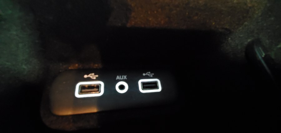 2018 Dodge Charger GT AWD, available for sale in Inwood, New York | 5 Towns Drive. Inwood, New York 2018 Dodge Charger GT AWD, available for sale in Inwood, New York | 5 Towns Drive. Inwood, New York