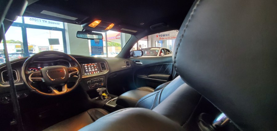 2018 Dodge Charger GT AWD, available for sale in Inwood, New York | 5 Towns Drive. Inwood, New York 2018 Dodge Charger GT AWD, available for sale in Inwood, New York | 5 Towns Drive. Inwood, New York