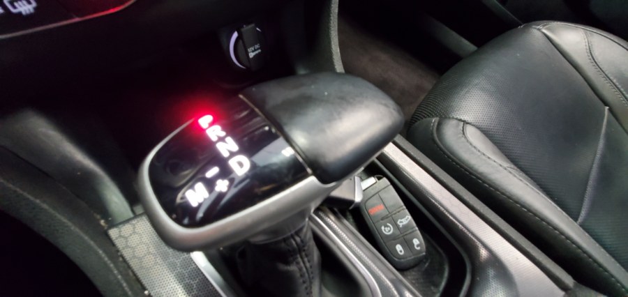 2018 Dodge Charger GT AWD, available for sale in Inwood, New York | 5 Towns Drive. Inwood, New York 2018 Dodge Charger GT AWD, available for sale in Inwood, New York | 5 Towns Drive. Inwood, New York