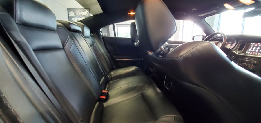 2018 Dodge Charger GT AWD, available for sale in Inwood, New York | 5 Towns Drive. Inwood, New York 2018 Dodge Charger GT AWD, available for sale in Inwood, New York | 5 Towns Drive. Inwood, New York