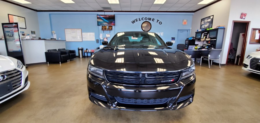 2018 Dodge Charger GT AWD, available for sale in Inwood, New York | 5 Towns Drive. Inwood, New York 2018 Dodge Charger GT AWD, available for sale in Inwood, New York | 5 Towns Drive. Inwood, New York